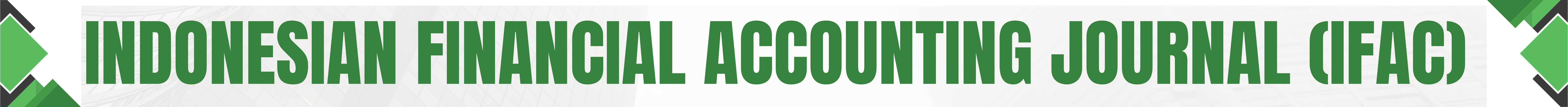 IFAC