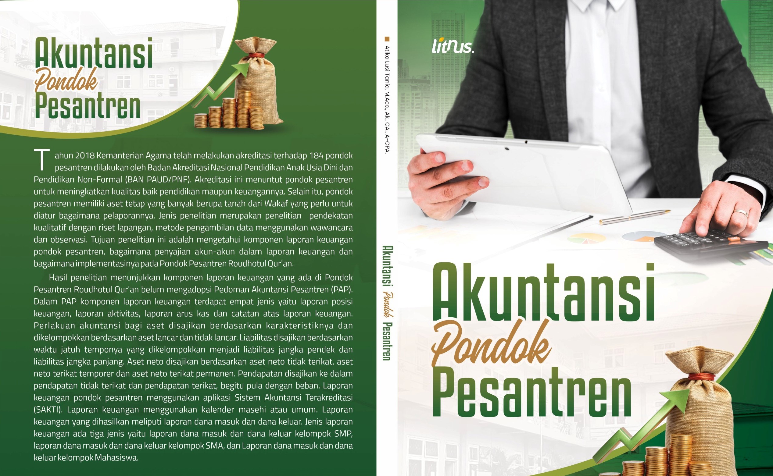 Cover-1-1