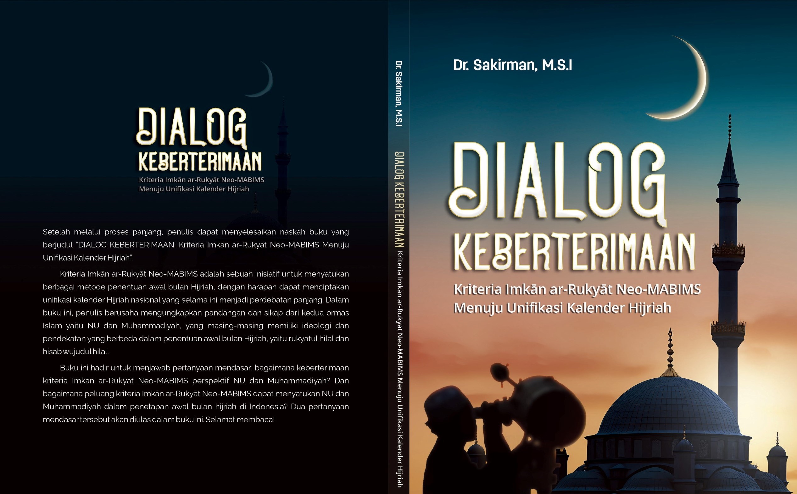Cover-1