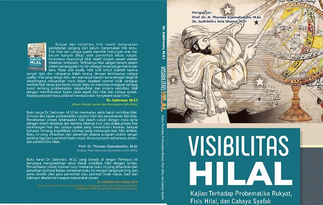 Cover-Buku-Visibilitas-Hilal