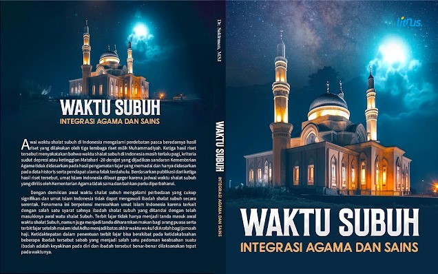 Sakirman-2 (1)